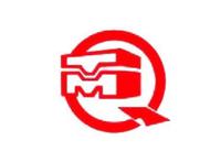 蔚来汽车龙头股排行榜：天汽模上榜，第3蔚来空调供应商