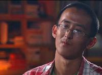 中国高考十大神童 谢彦波和陈舒音上榜，第一名十岁上大学