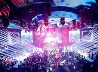 苏州十大热门酒吧：MYST酒吧上榜，第八可以当做KTV