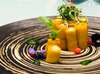 朝阳十大顶级餐厅排行榜 私人订制宁夏烤全羊上榜