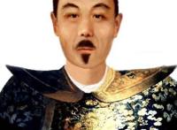 龙袍干尸:五官完整疑是顺治皇帝真身(附真实照片）