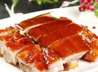 广东十大菜式排行榜：糖醋咕噜肉上榜，第六是老火靓汤