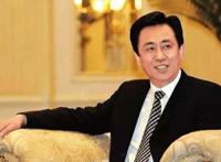 2020中国十大房地产富豪:王健林仅排第四,五个家族上榜