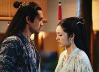 2021年十大待播古装剧排行榜：《青簪行》上榜，第三争议很大