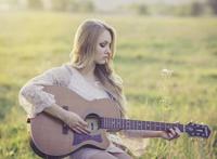 2019年英文歌曲排行榜，100首好听的英文歌曲推荐