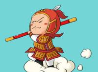 2021十大网络神曲排行榜：《我的滑板鞋》上榜，第二争做干饭人