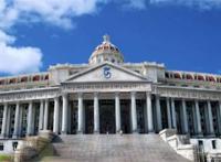 山东四大垃圾学院排行榜：山东轻工上榜，第三以航海技术为主