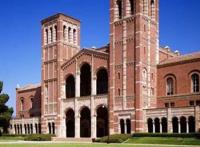 瑞典泰晤士大学排名2021-泰晤士2021瑞典大学排名最新