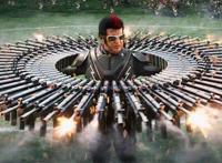 印度科幻电影排行前十 宝莱坞机器人之恋位居榜首