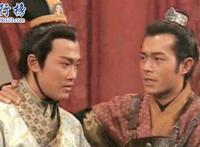 十大经典国产穿越剧，不容错过的穿越剧推荐