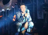 陈奕迅最火的十首歌曲：十年上榜，浮夸最受欢迎