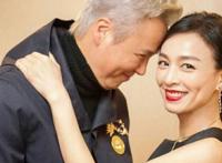 娱乐圈十大不老女神排行榜：俞飞鸿上榜，第七乃“甜歌皇后”