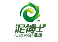 硅藻泥十大品牌排行榜 泥博士第一，蒙太奇、净卫士上榜