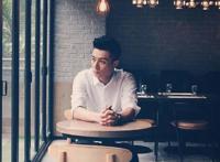 周柏豪超好听歌曲top10：《够钟》上榜，第五最为催泪