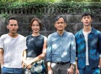 近两年十大好评电影：《夺冠》上榜，第九票房已破四十亿