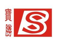 中国十大电缆厂家排名，山东上榜两家，宝胜电缆排名第一