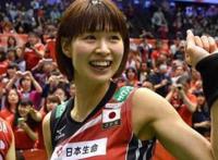 世界十大排球美女排行榜,弗朗西斯卡·皮奇尼尼貌美上榜