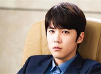 韩国十大美男明星排名：金秀贤上榜，都是实力与颜值并存