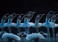 世界十大经典芭蕾舞剧，胡桃夹子上榜，第一是经典中的经典