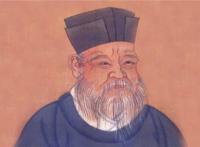 史上最坏的太监排行榜 李莲英垫底第一相当有名