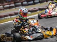 湖州十大本地玩乐排行榜：贡茶农家乐上榜，第十是KTV