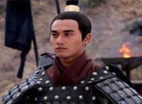 北宋开国名将排名 北宋的十位开国功臣分别是谁