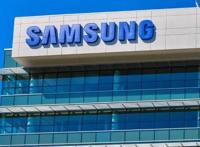 韩国十大企业排名 乐天集团上榜，三星集团位列第一