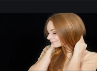 西安十大理发店排行榜：秀阁上榜，美丽工作室第一