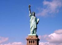 全球十大产油国排行榜 沙特阿拉伯仅排第二名，中国位列第五