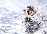 小说排行榜2019前十名 2019年最火的十本小说