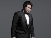 十大华语女歌手经典伤感歌曲 星月神话上榜,第一震撼人心