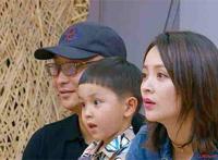 邓莎的老公是谁 邓莎老公路行个人资料还是个隐形富豪