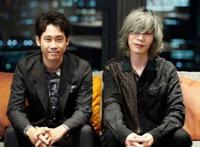 日本男艺人影响力排行TOP10，菅田将晖上榜，第二是妖猫传里的晁衡