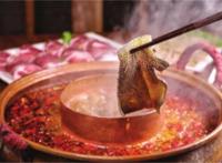 阳泉十大顶级餐厅排行榜 九田家黑牛烤肉料理上榜