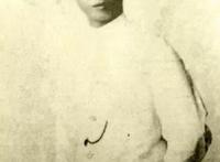 民国四大美男，周恩来年轻时超帅，魅力非凡！