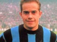 西班牙十大球星：帕科·亨托上榜，第一是皇马名誉主席