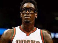 NBA十大陨落天才排行榜：他曾在对位中完胜库里如今被淘汰