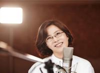 韩国女歌手唱功前十 李艺真上榜,第一韩国知名歌手实力强