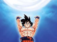 动漫中最强的10个人物排行榜：黑崎一护上榜，第七最霸气