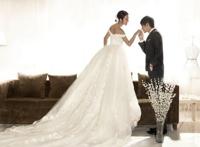 2021上海最佳婚纱摄影排行榜 太郎花子上榜,第一很有名
