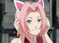 日漫十大女人物人气排行榜：娜美上榜，第八宅男老婆