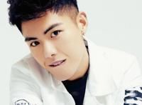 孙子涵十大热门歌曲排行榜：《唐人》上榜，第三百听不厌