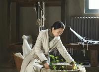 中国十大著名服装设计师，郭培上榜，第五被誉为红毯第一人