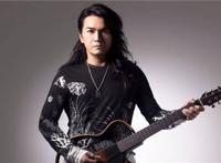 翻唱十大歌手排行榜推荐 迪克牛仔拥有不同风格第2堪称天籁