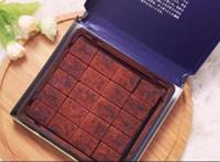 小红书十大零食 薯条三兄弟上榜,第二外酥里嫩口感十足