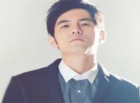 中国十大原创歌手排行榜：朴树上榜，周杰伦第一