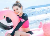 抖音十大翻唱女歌手排行榜推荐 王清媛可爱达人第1颜值超高