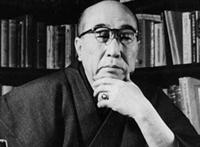 世界十大著名侦探小说家 松本清张上榜，第三被誉为“密室推理之王”