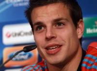 十大泳坛世界纪录男子保持者，孙杨上榜，第六是赢得的奖牌最多