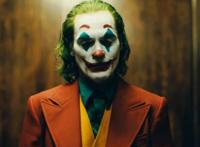 电影推荐2020豆瓣高分排行榜：2020必看电影排行榜